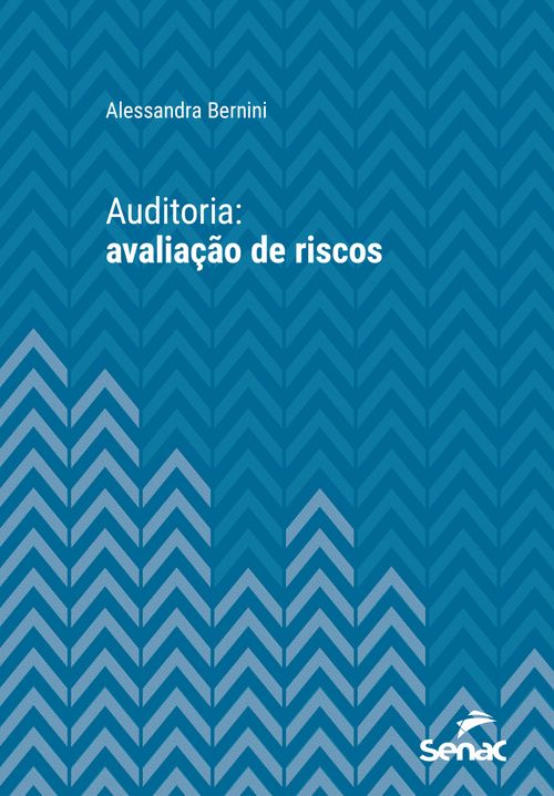 Auditoria