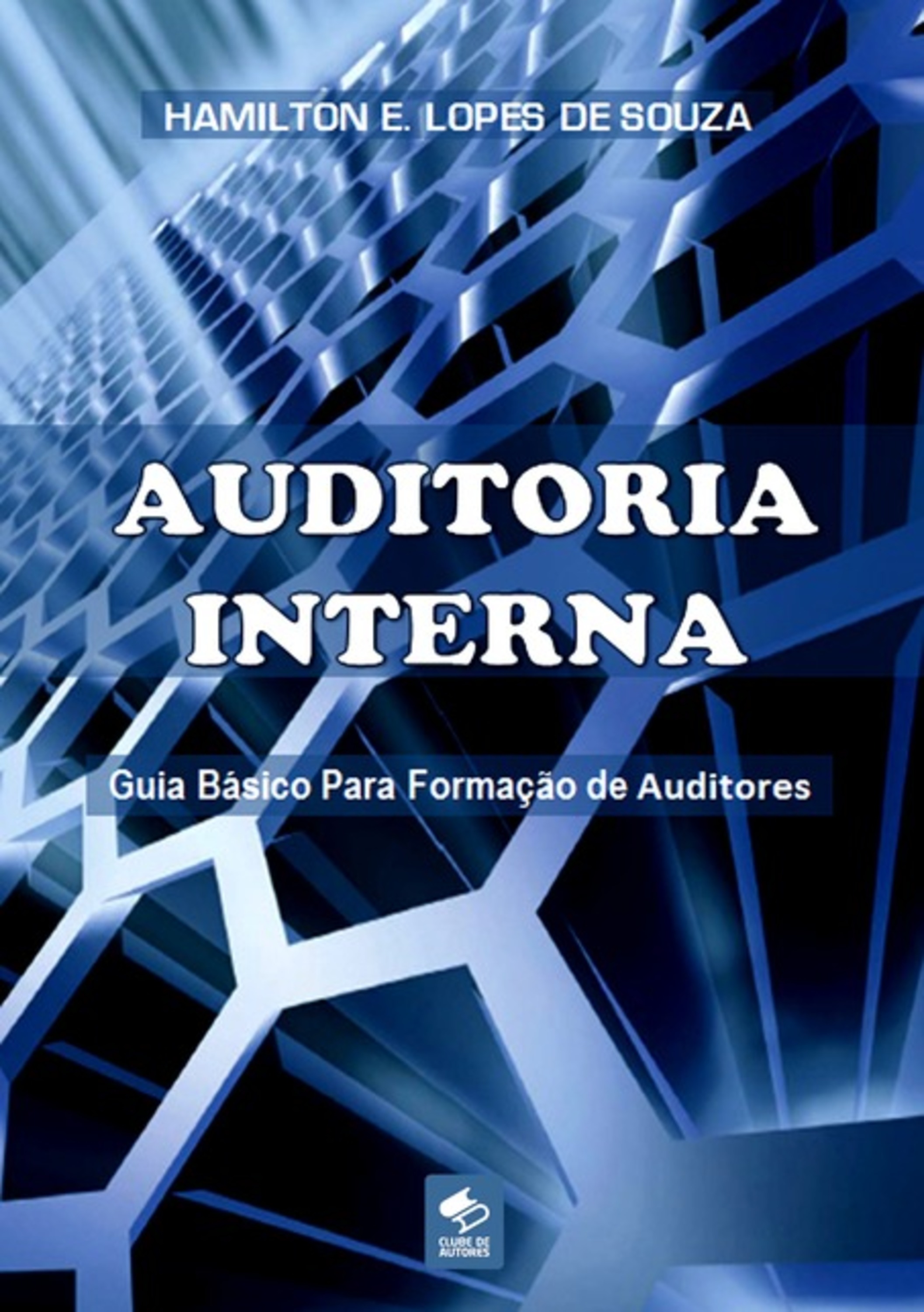 Auditoria Interna