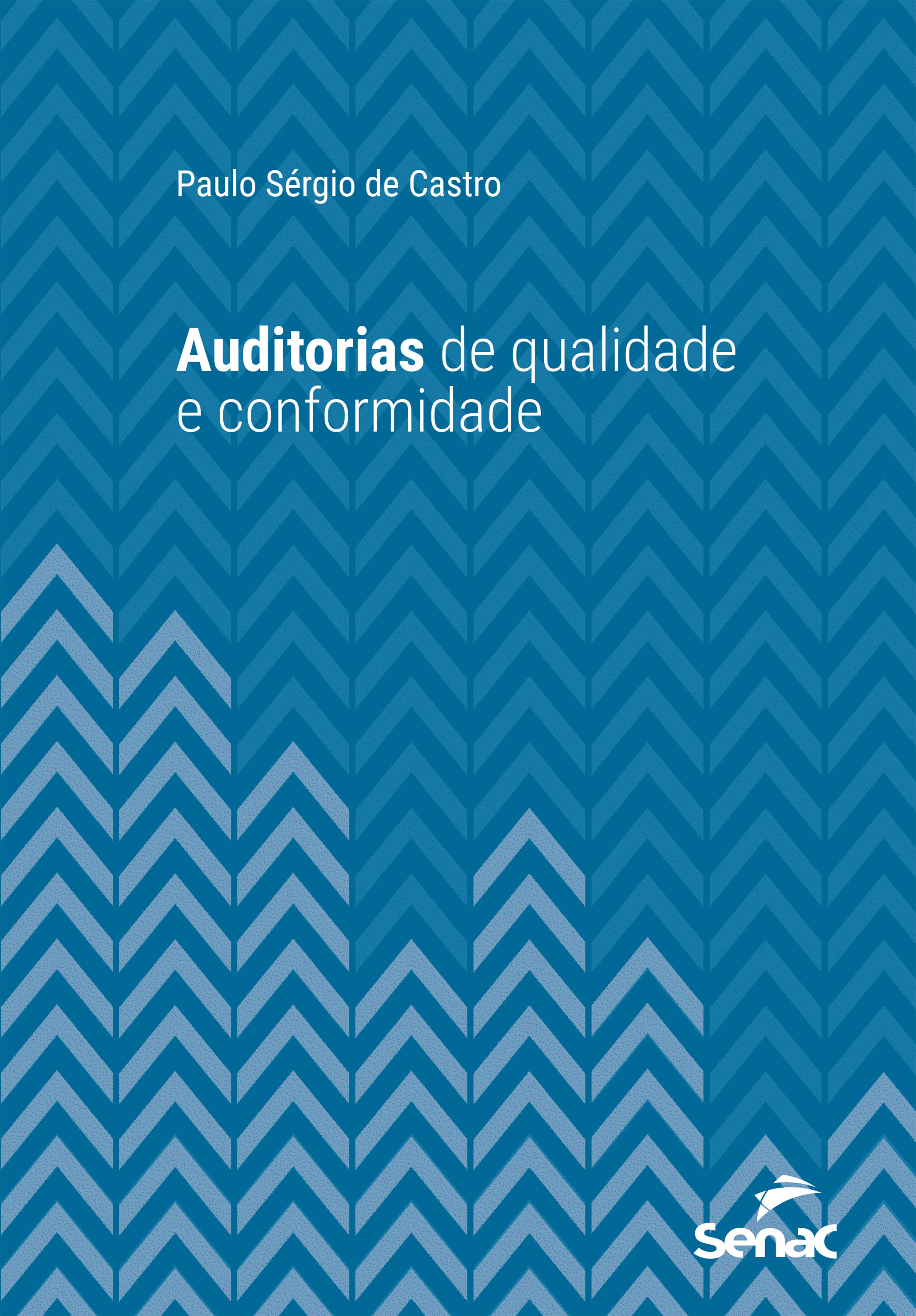 Auditorias de qualidade e conformidade