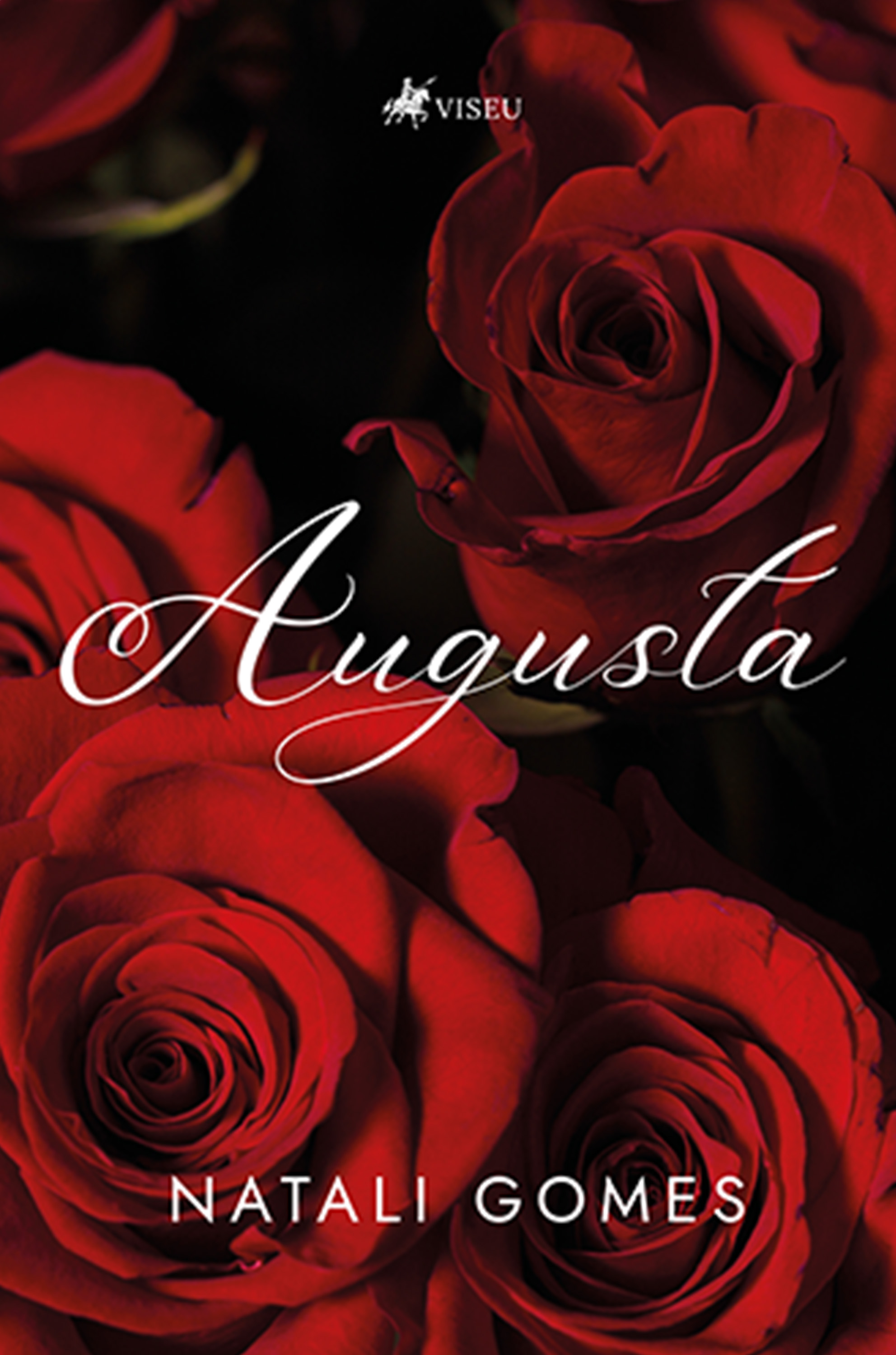 Augusta