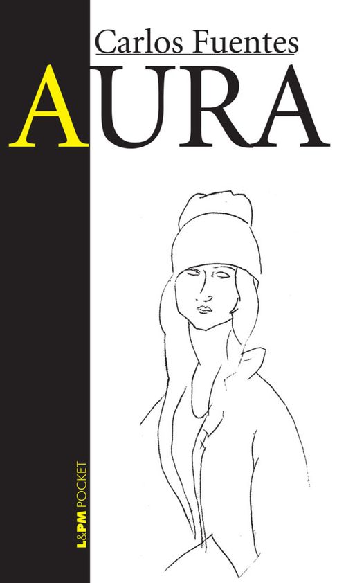 Aura