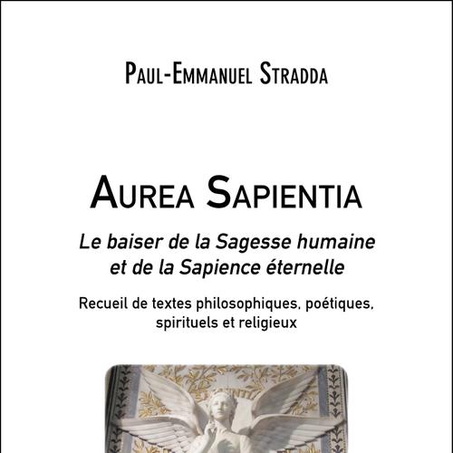 Aurea Sapientia