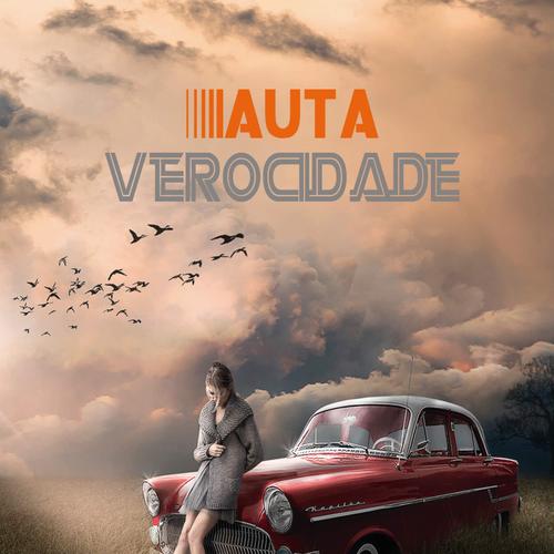 Auta Verocidade