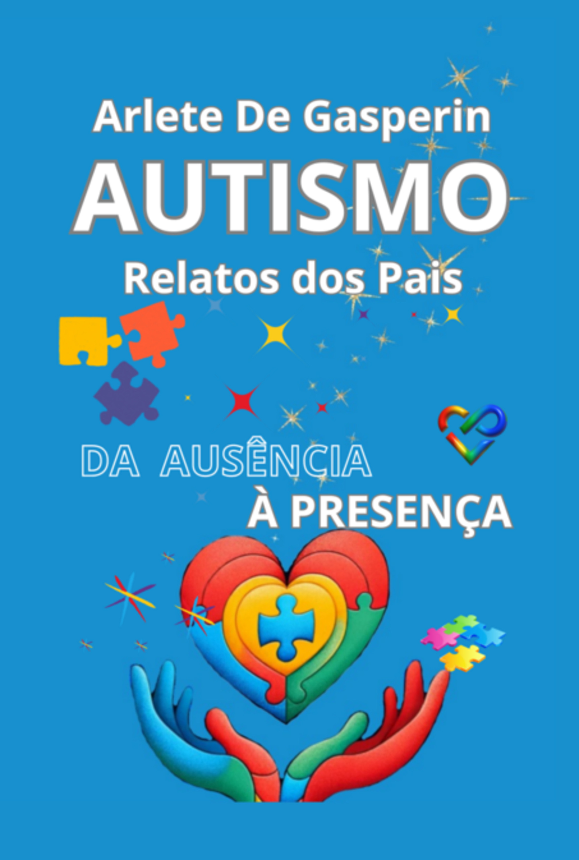 Autismo