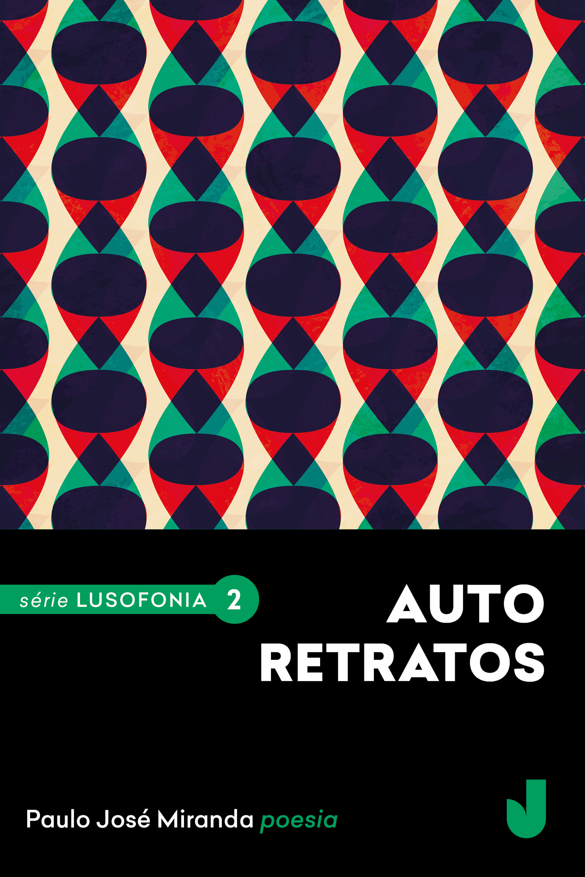 Auto-retratos