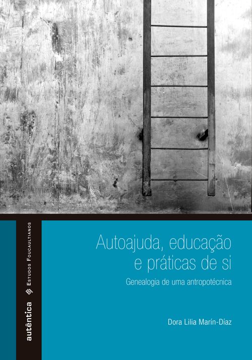 Autoajuda, educação e práticas de si