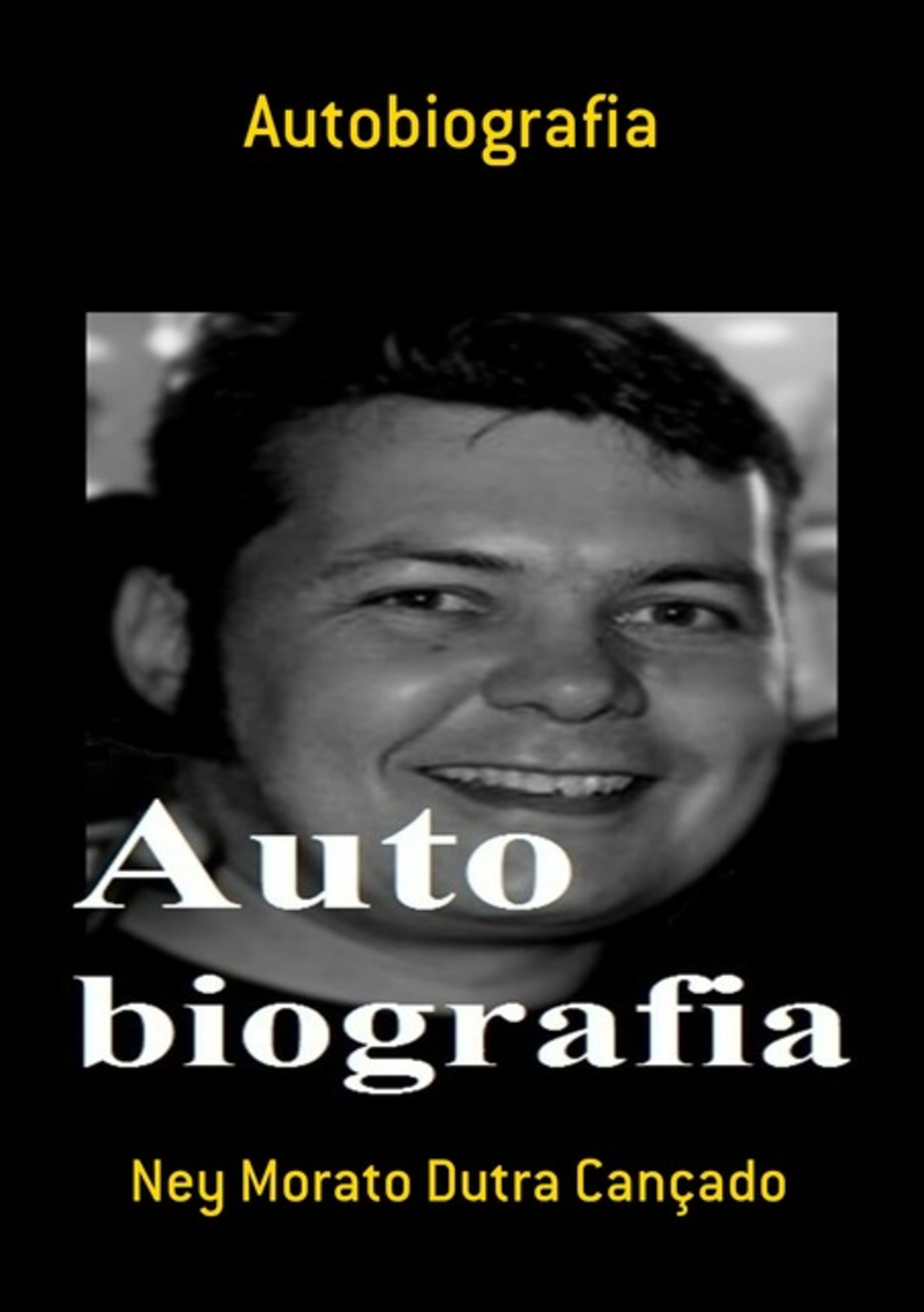 Autobiografia