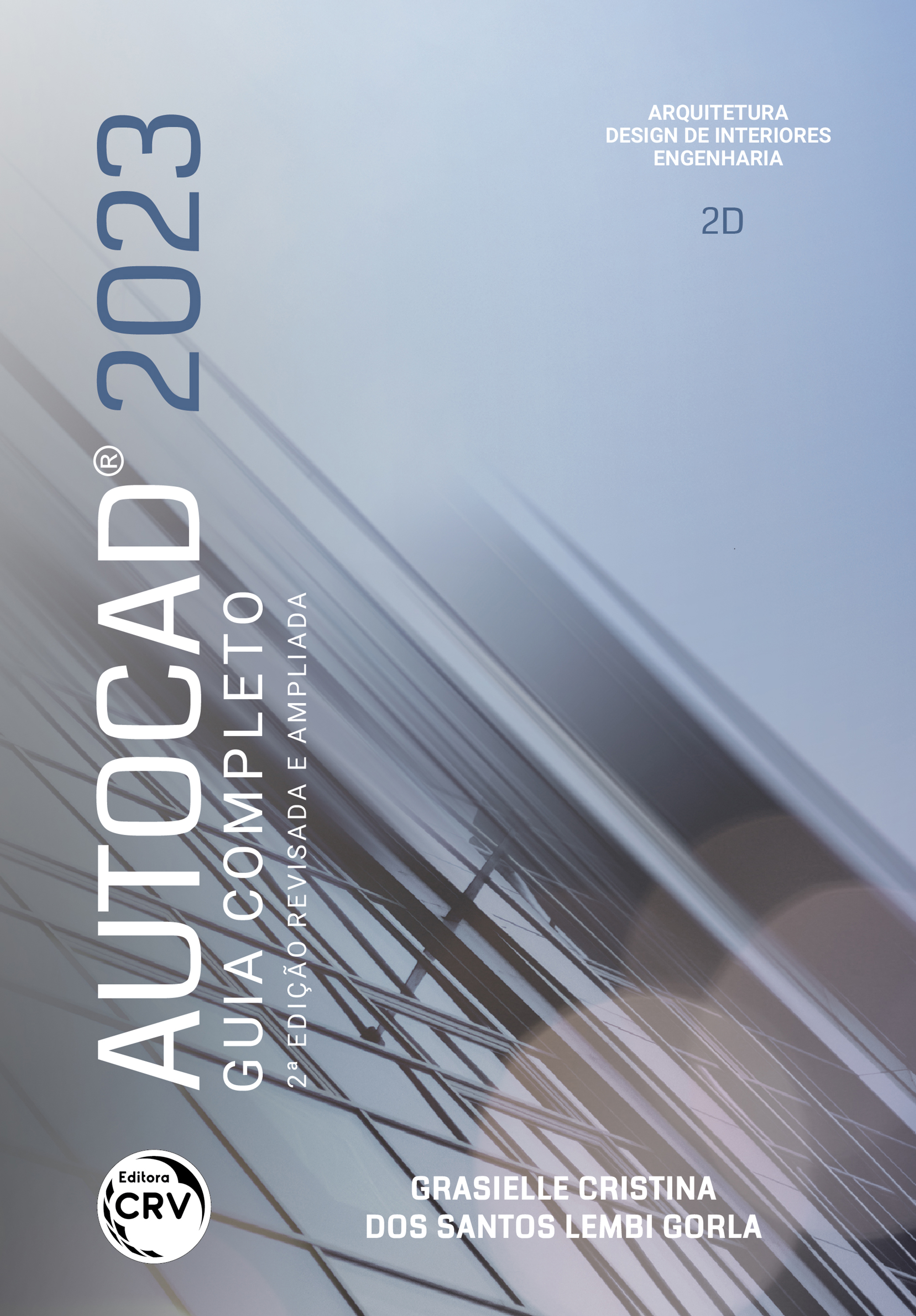 AUTOCAD 2023