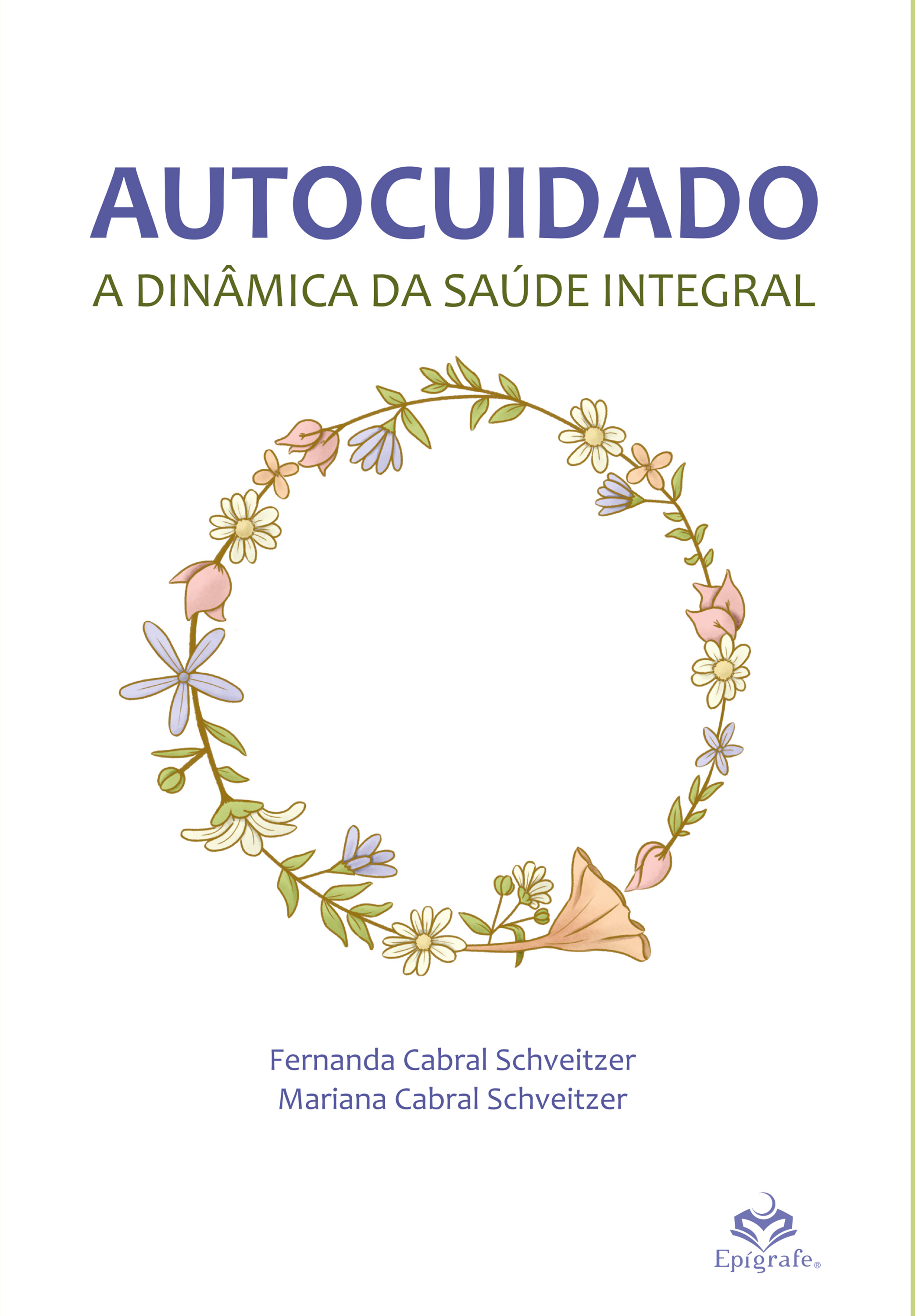 Autocuidado