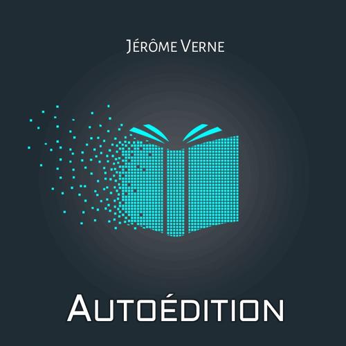 Autoédition, autopublication