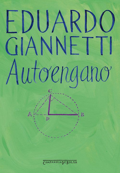 Autoengano