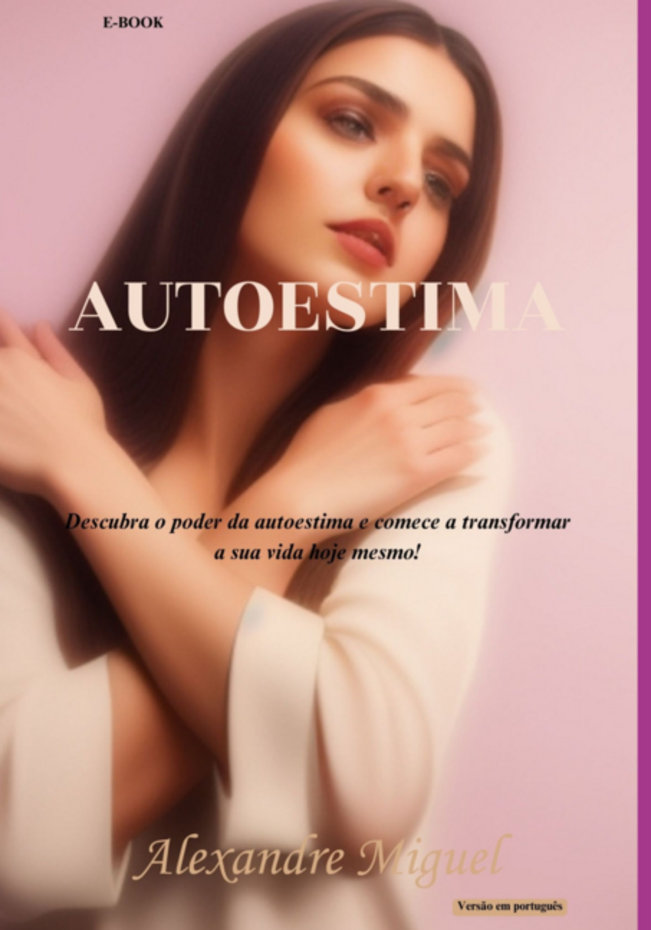 Autoestima