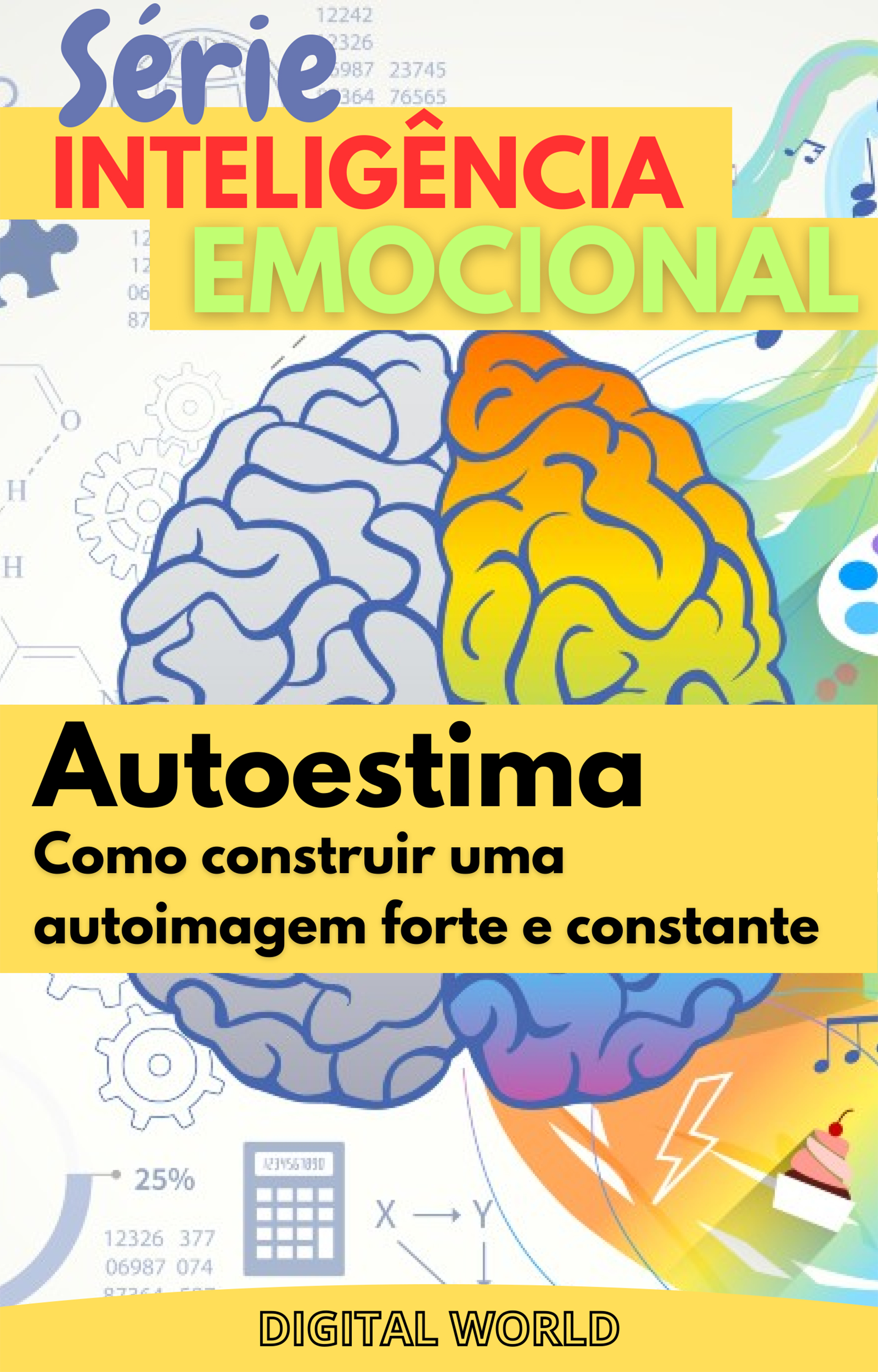 Autoestima