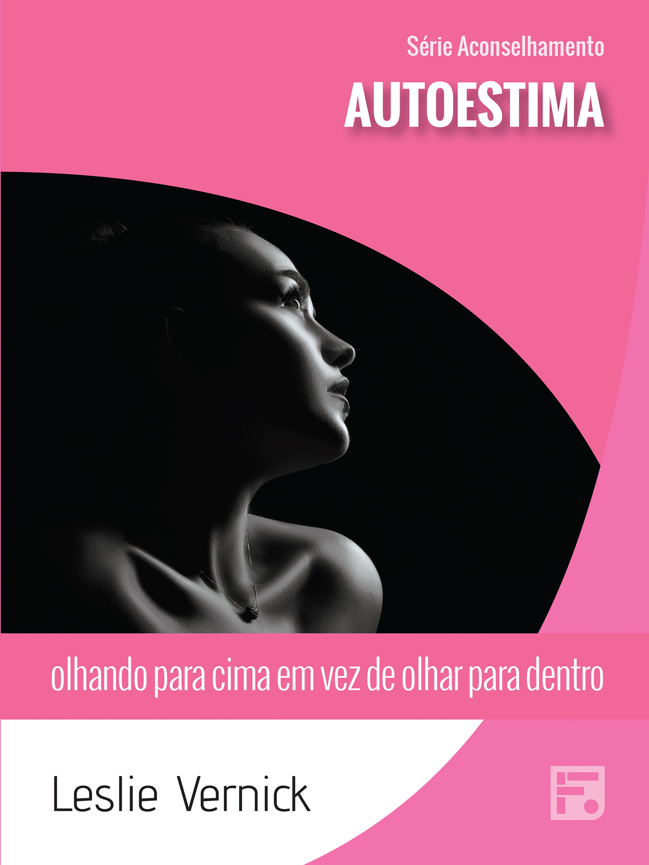 Autoestima