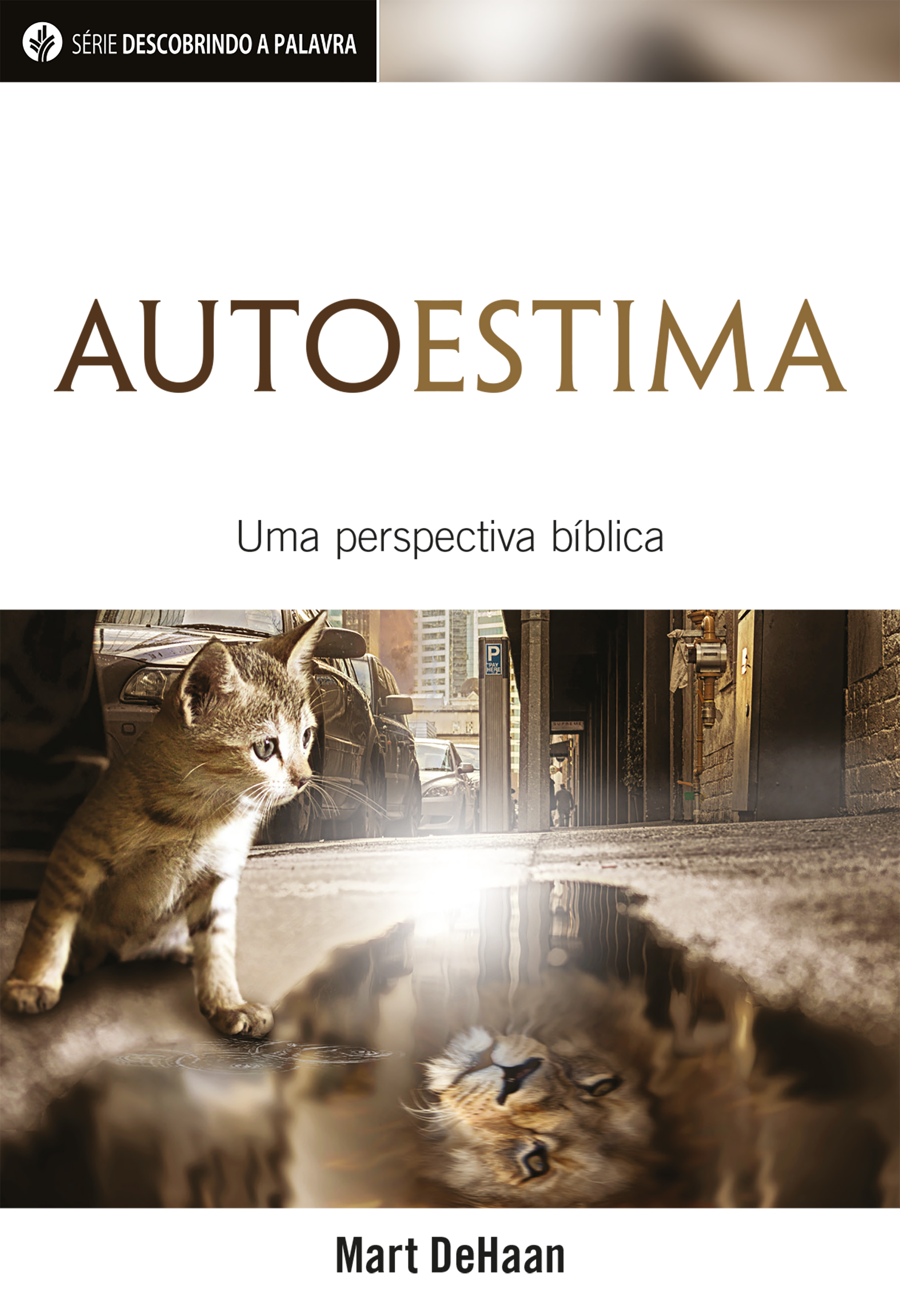 Autoestima