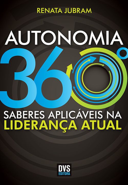 Autonomia 360º