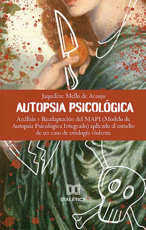 Autopsia Psicológica