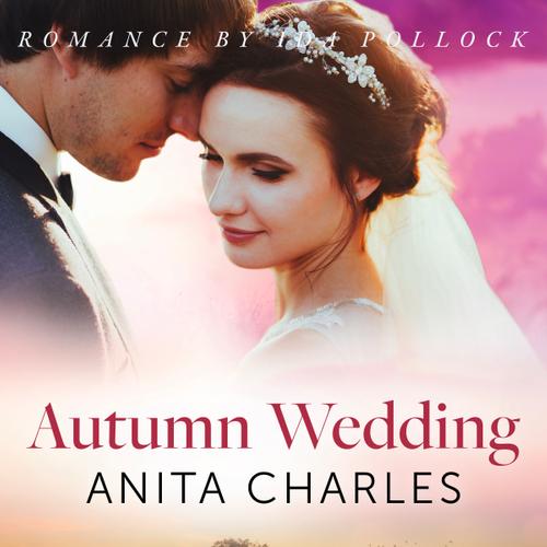 Autumn Wedding