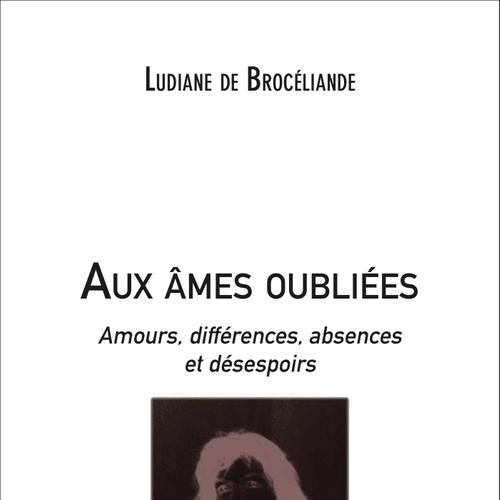 Aux âmes oubliées