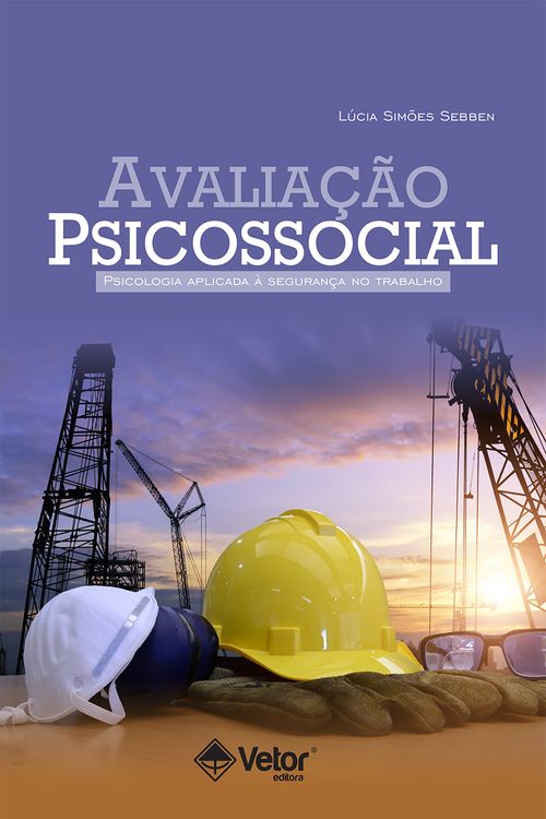 Avaliação Psicossocial