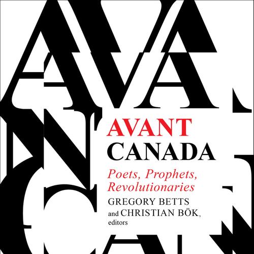 Avant Canada