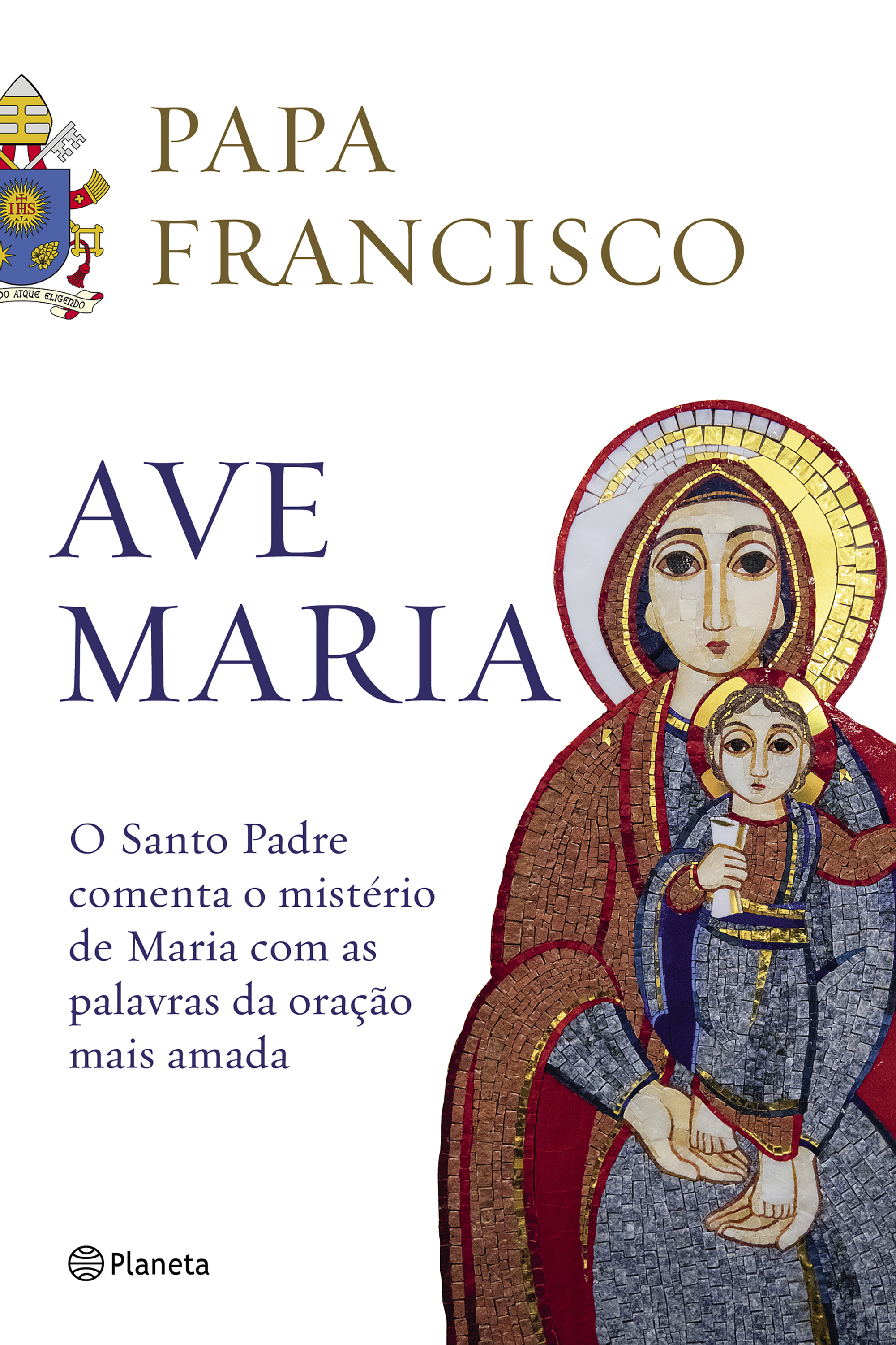 Ave Maria