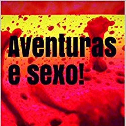 Aventuras e sexo