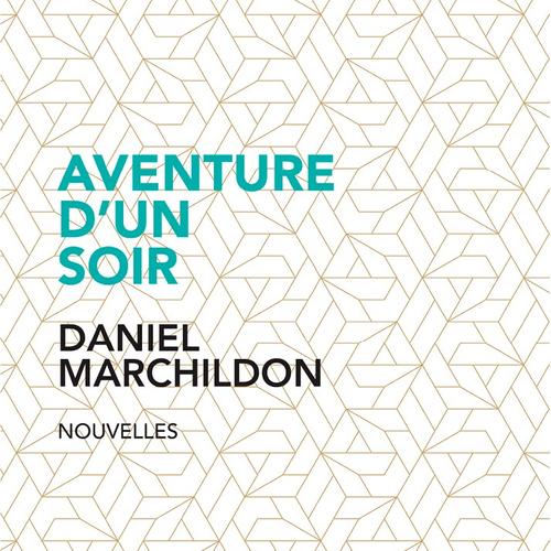 Aventure d'un soir