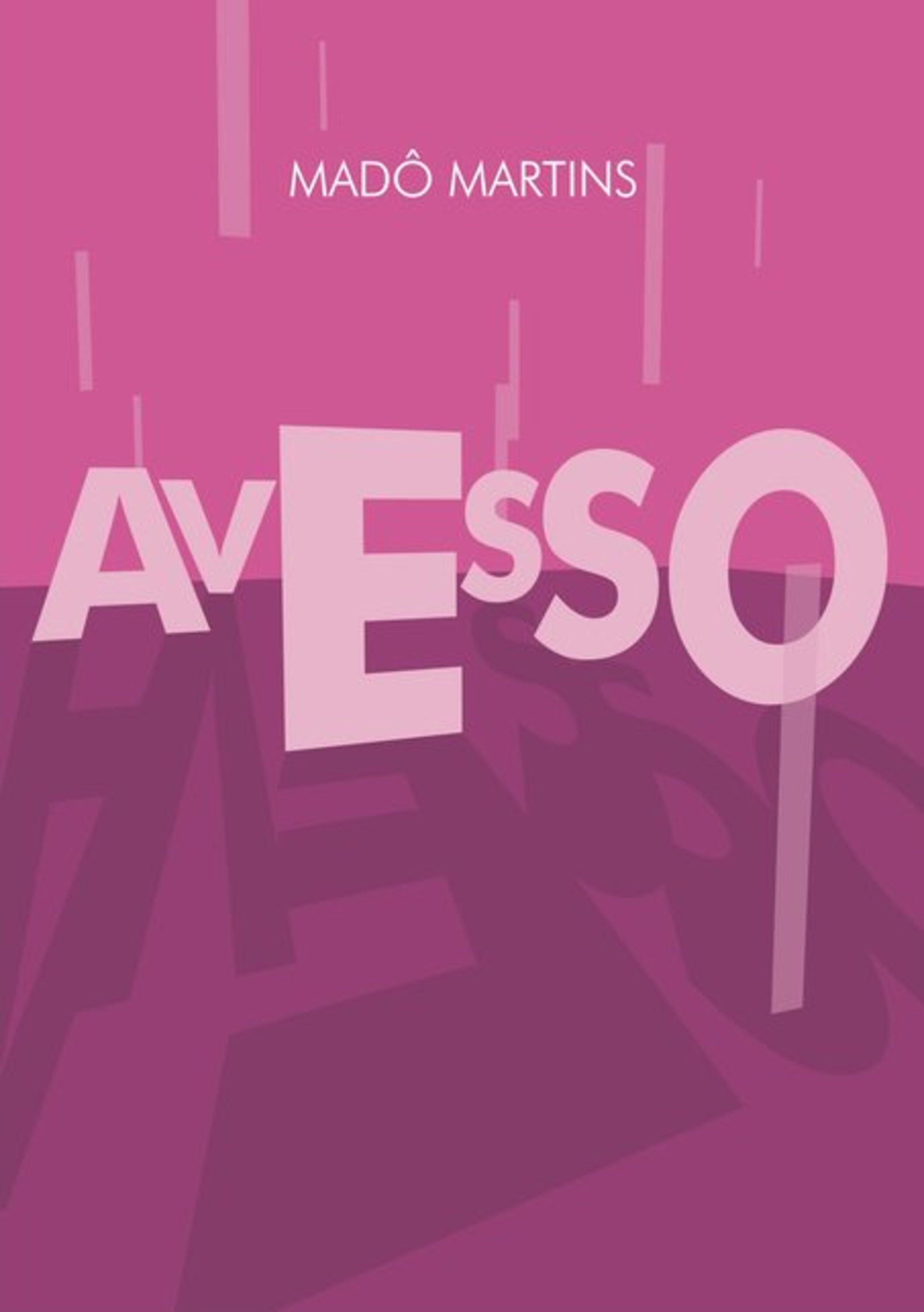 Avesso