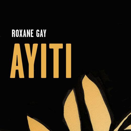 Ayiti