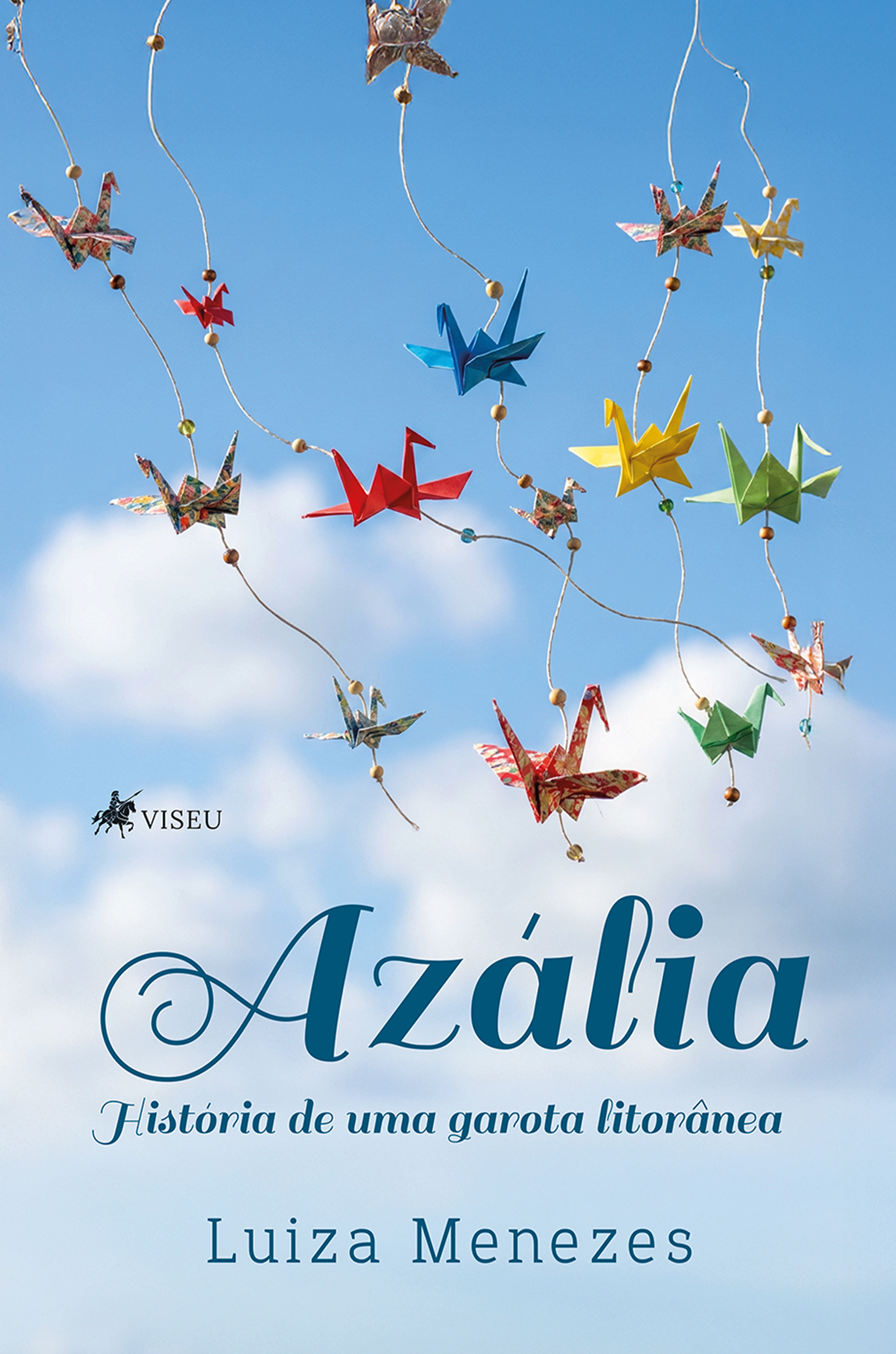 Azália