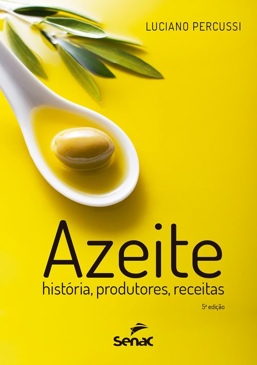 Azeite