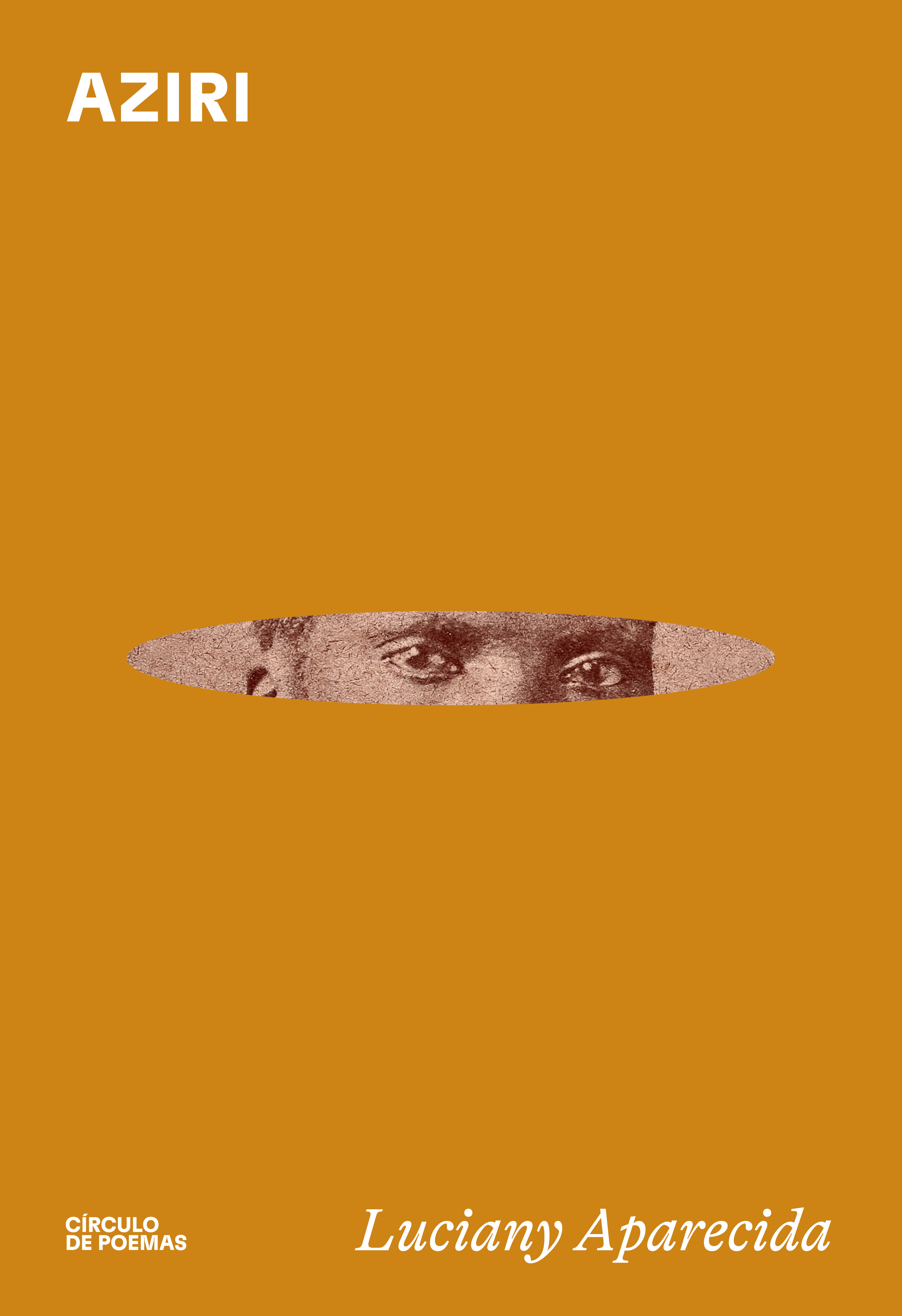 Aziri
