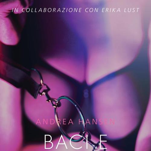 Baci e sculacciate - Breve racconto erotico