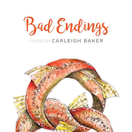 Bad Endings