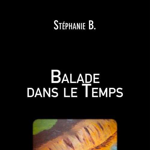 Balade dans le Temps