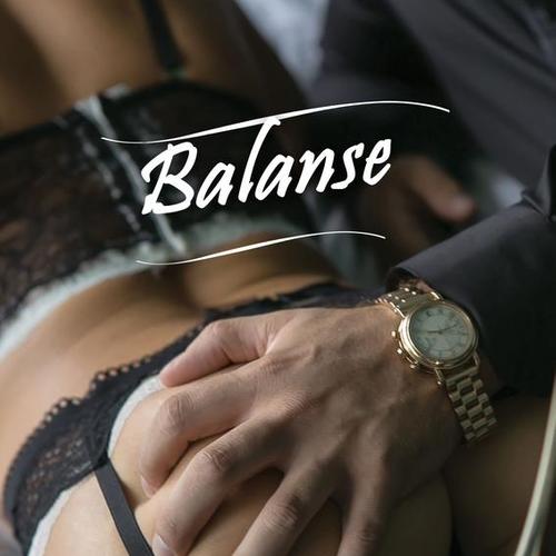 Balanse