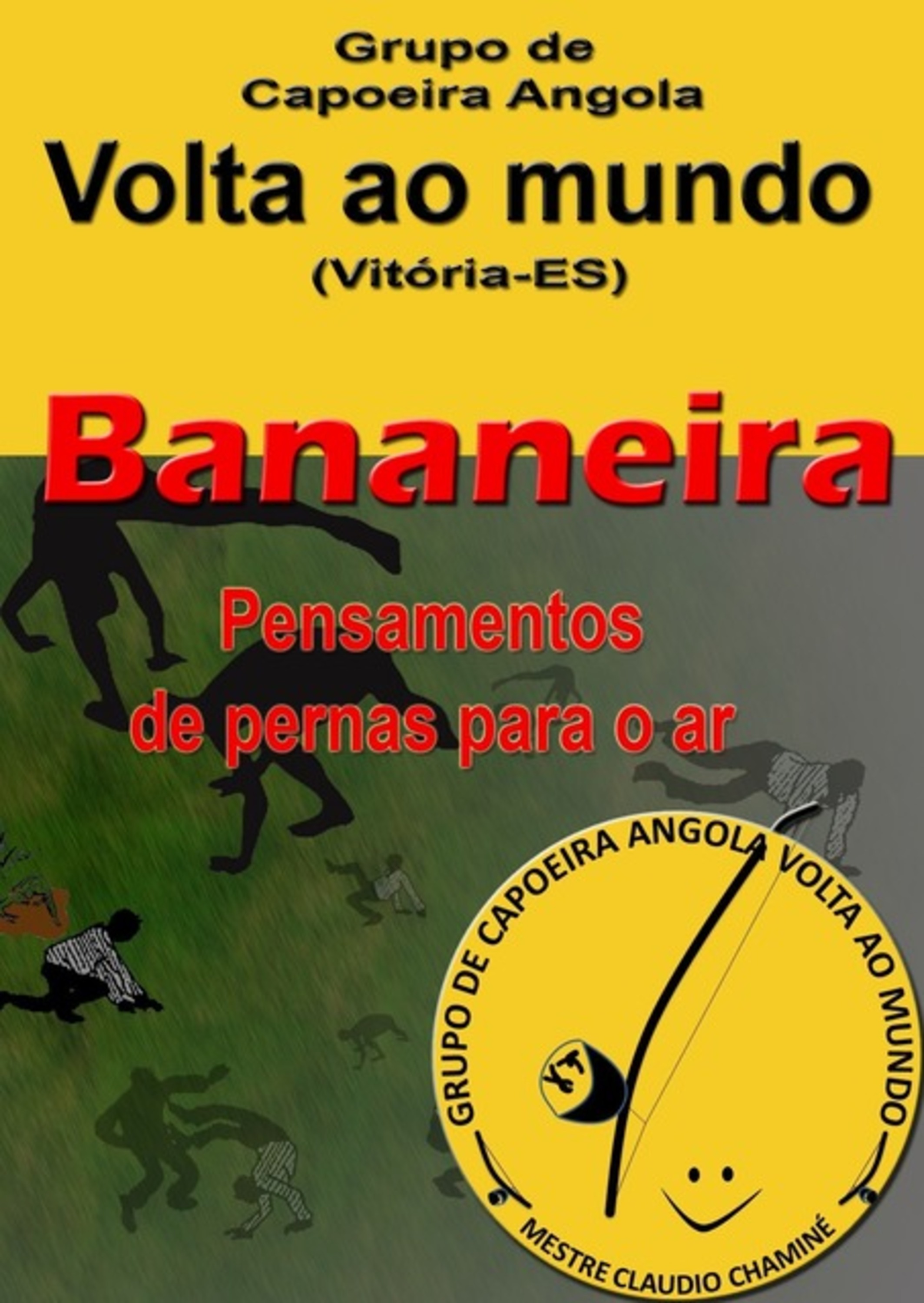 Bananeira