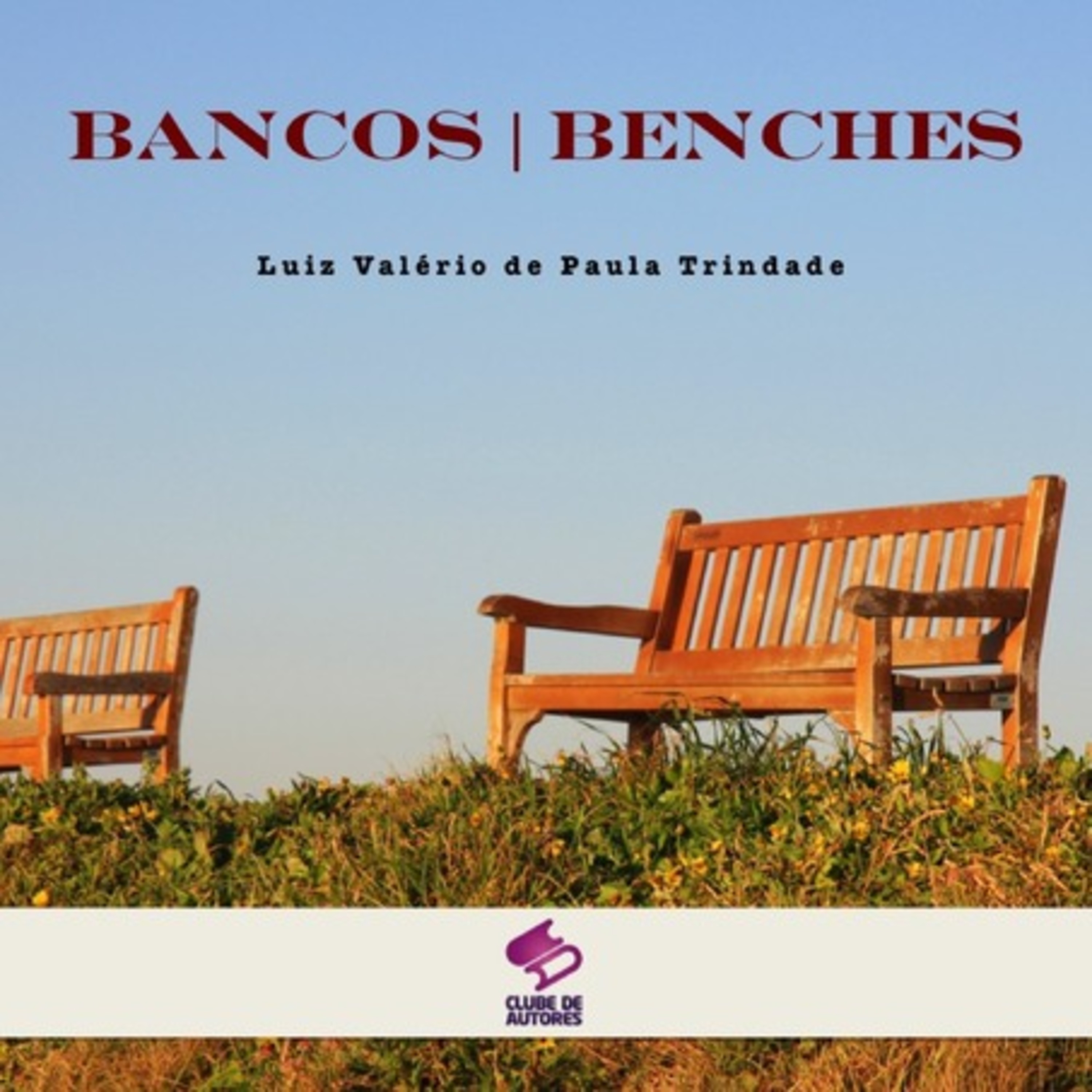 Bancos . Benches