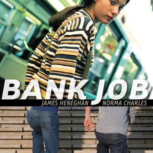 Bank Job