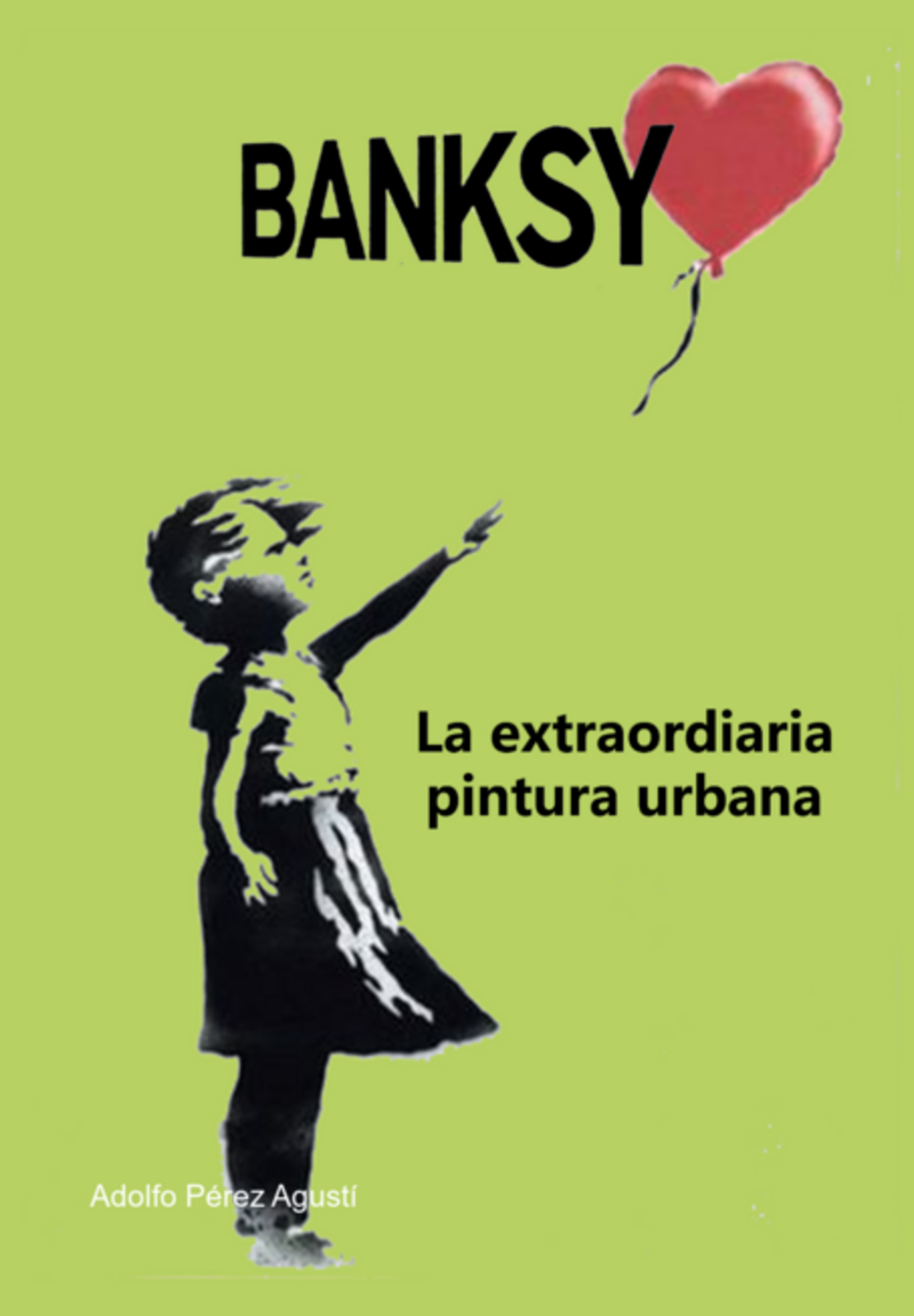 Banksy