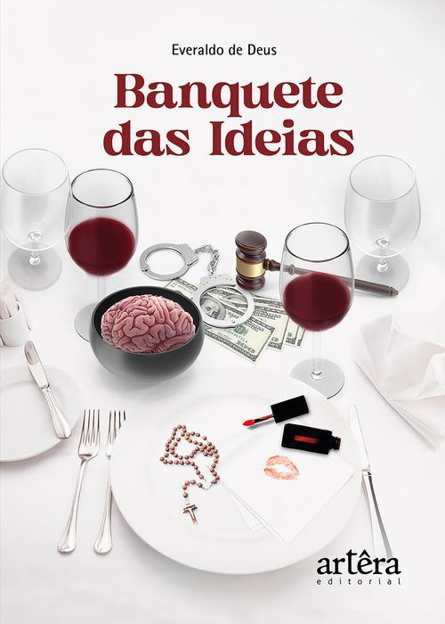 Banquete das Ideias