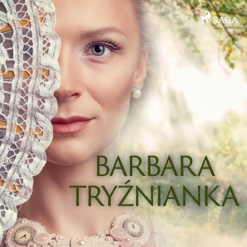 Barbara Tryźnianka