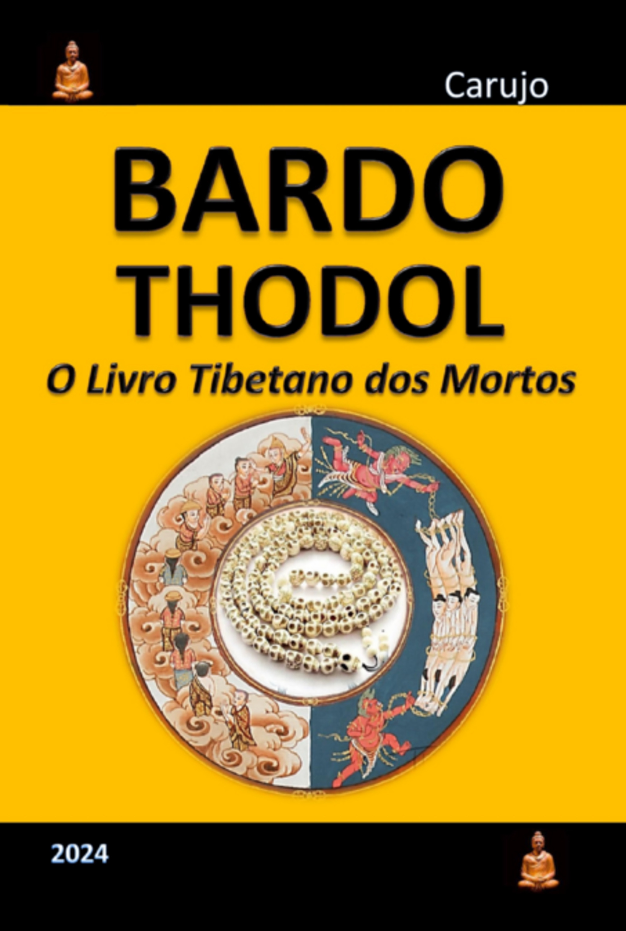 Bardo Thödol