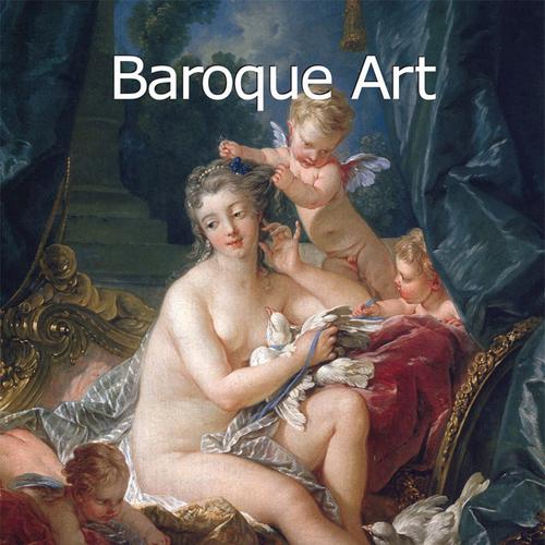 Baroque Art