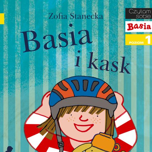 Basia i Kask