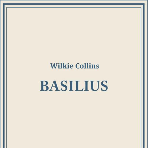 Basilius