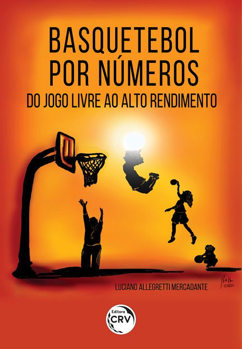 Basquetebol por números