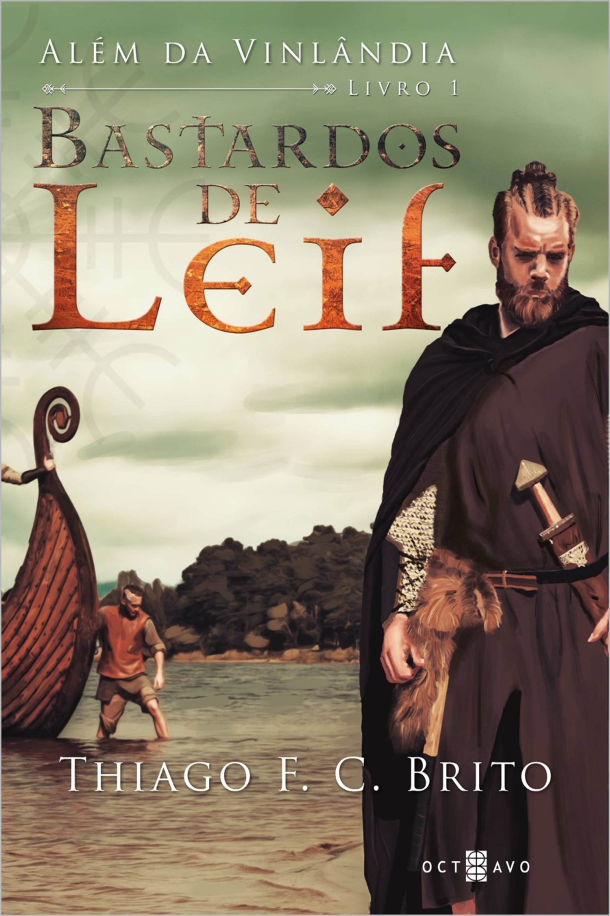 Bastardos de Leif