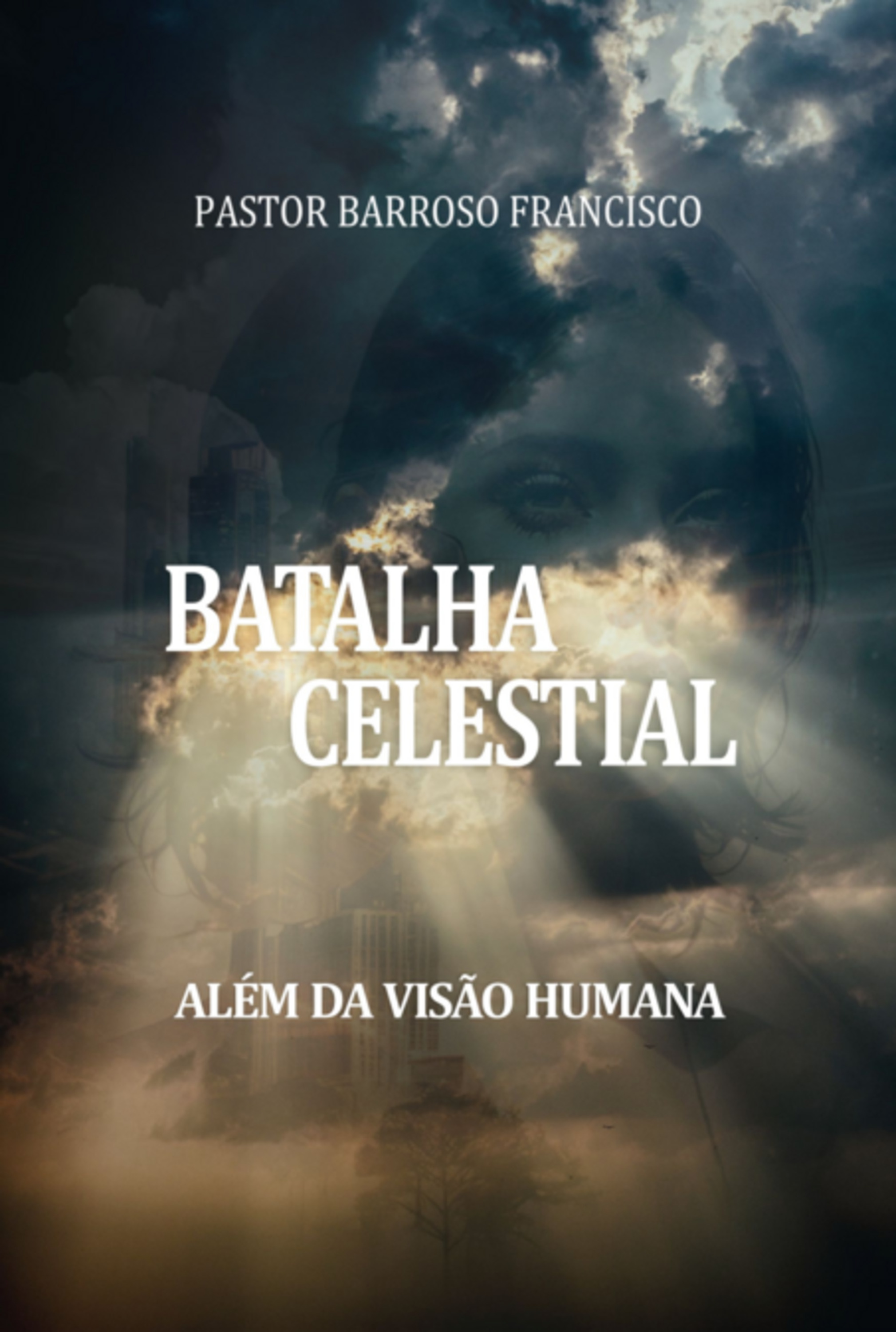 Batalha Celestial